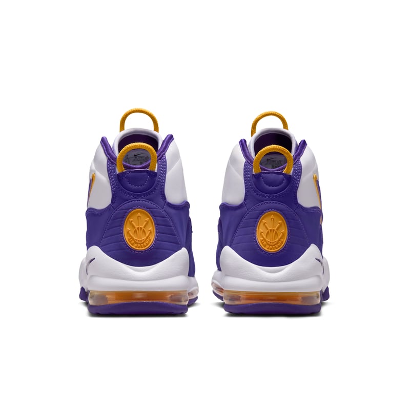 Nike Air Max Uptempo ‘Derek Fisher’ 311090-103 06