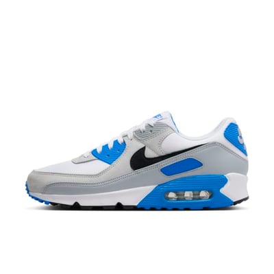 Nike Air Max 90 FN6958-102