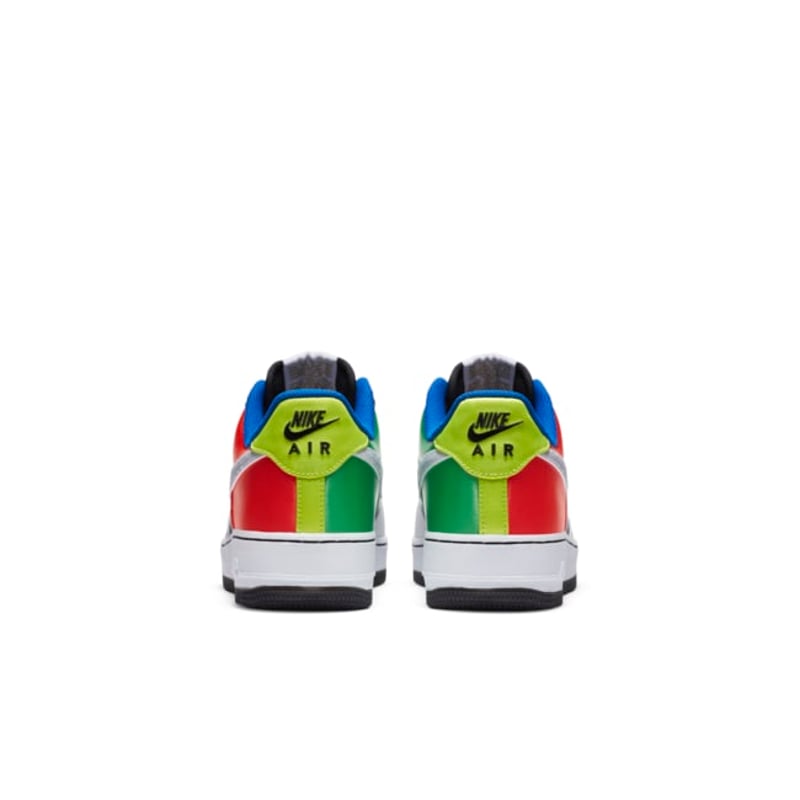 Nike Air Force 1 Low DA1345-014 06