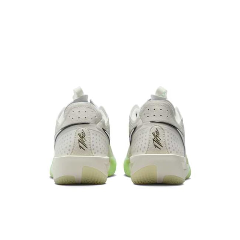 Nike G.T. Cut 3 DV2913-003 06