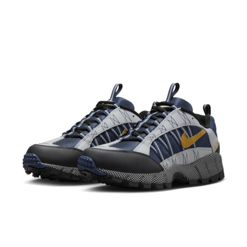 Nike Air Humara FJ7098-001 05