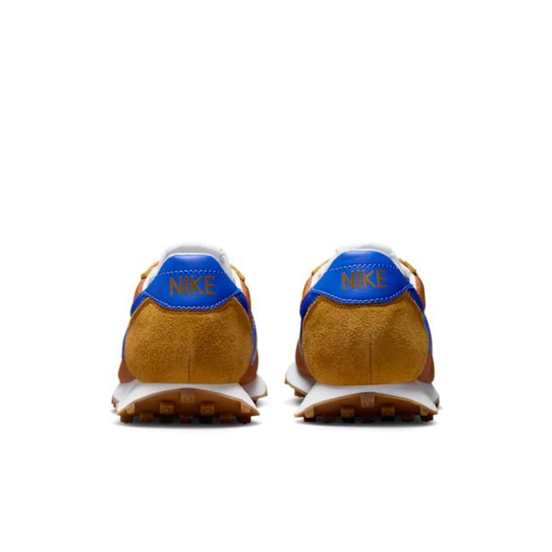 Nike LD-1000 HF3227-702 06