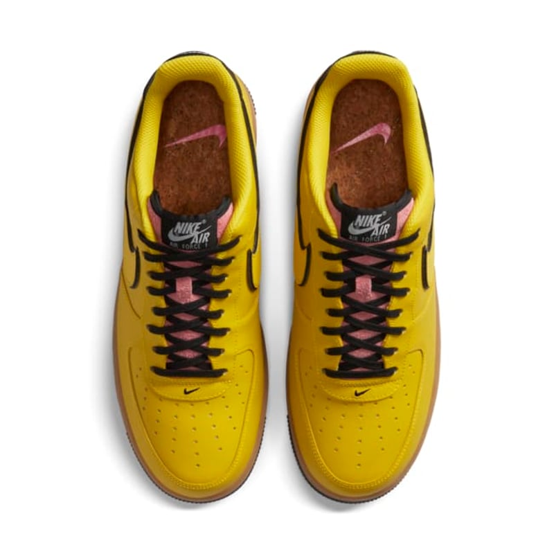 Nike Air Force 1 '07 LV8 3 CZ7939-700 04