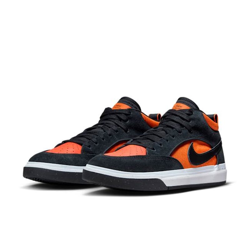 Nike SB React Leo DX4361-002 05