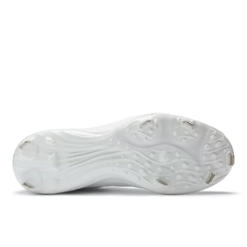 New Balance FuelCell 4040v8 L4040TW8 04