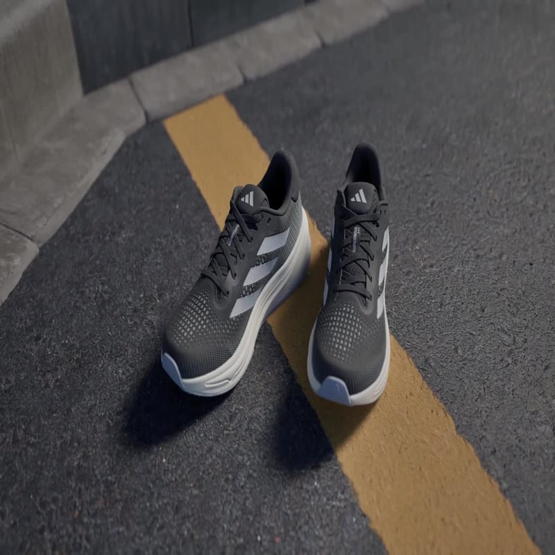 adidas Supernova Rise IG5837 02