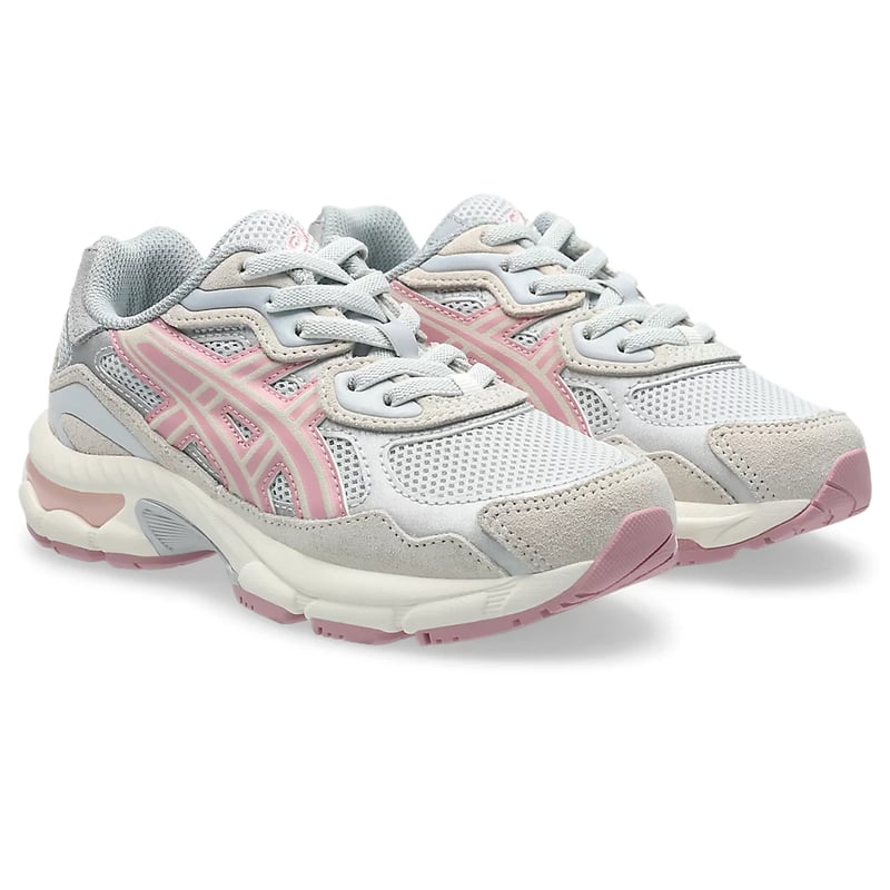 ASICS Gel-NYC 1204A176-020 02