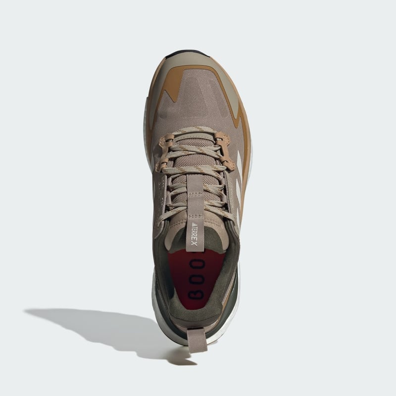 adidas Terrex Free Hiker 2.0 Low JQ9904 02