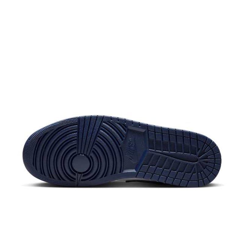Jordan 1 Low SE Denim IH0648-141 02