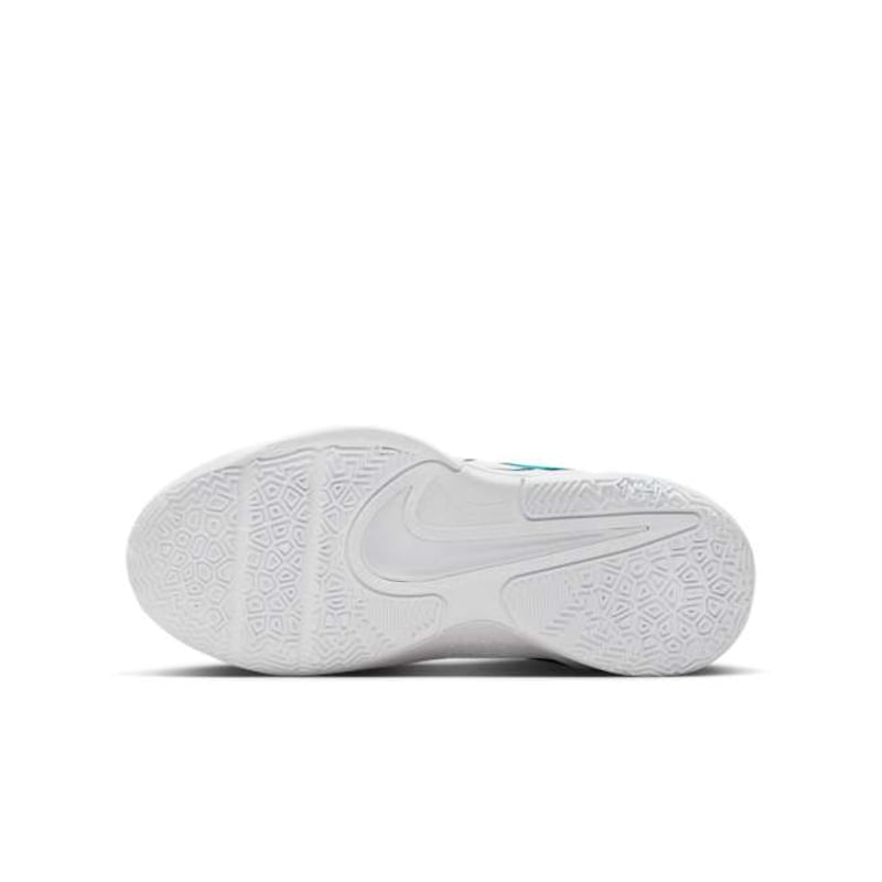 Nike Ja 2 SE HQ2296-400 02