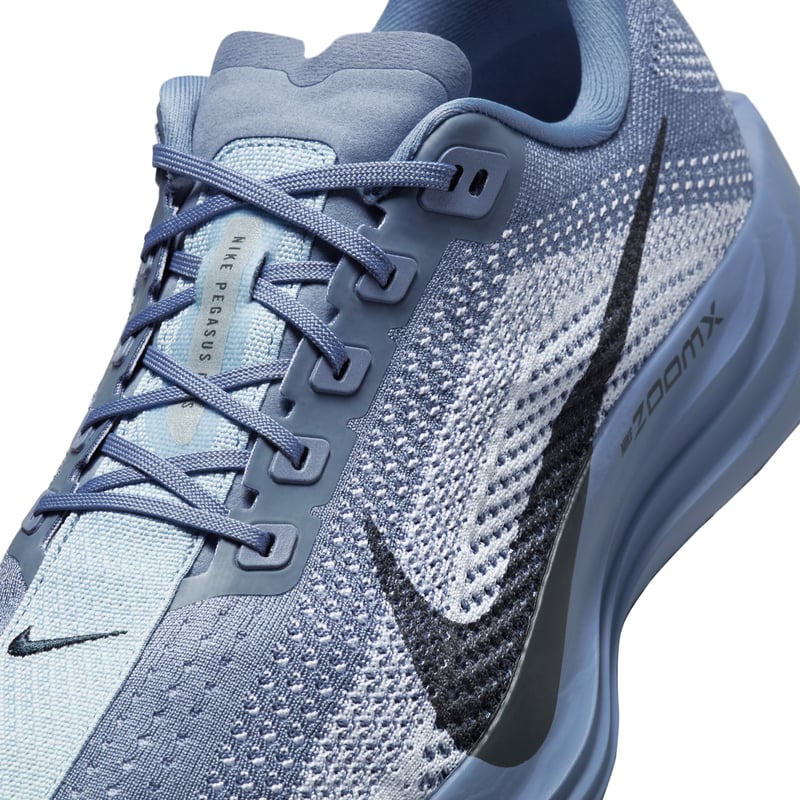 Nike Pegasus Plus FQ7262-402 07