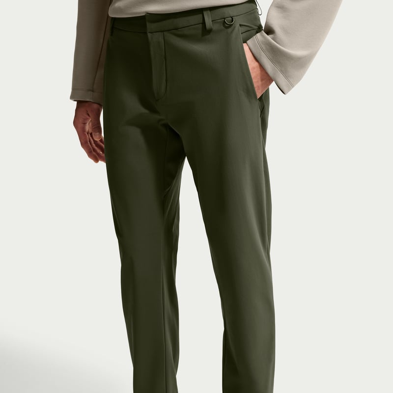 Nike 24.7 PerfectStretch Dri-FIT Slim Chino HQ6918-325 02