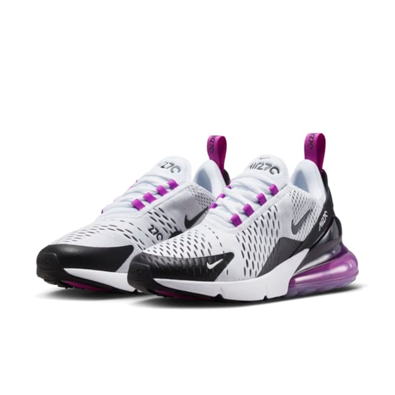 Nike Air Max 270 AH6789-113 05