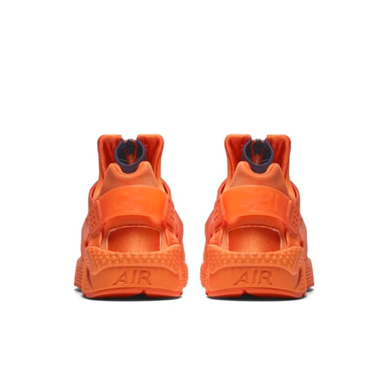 Nike Air Huarache Run QS AJ5578-800 06