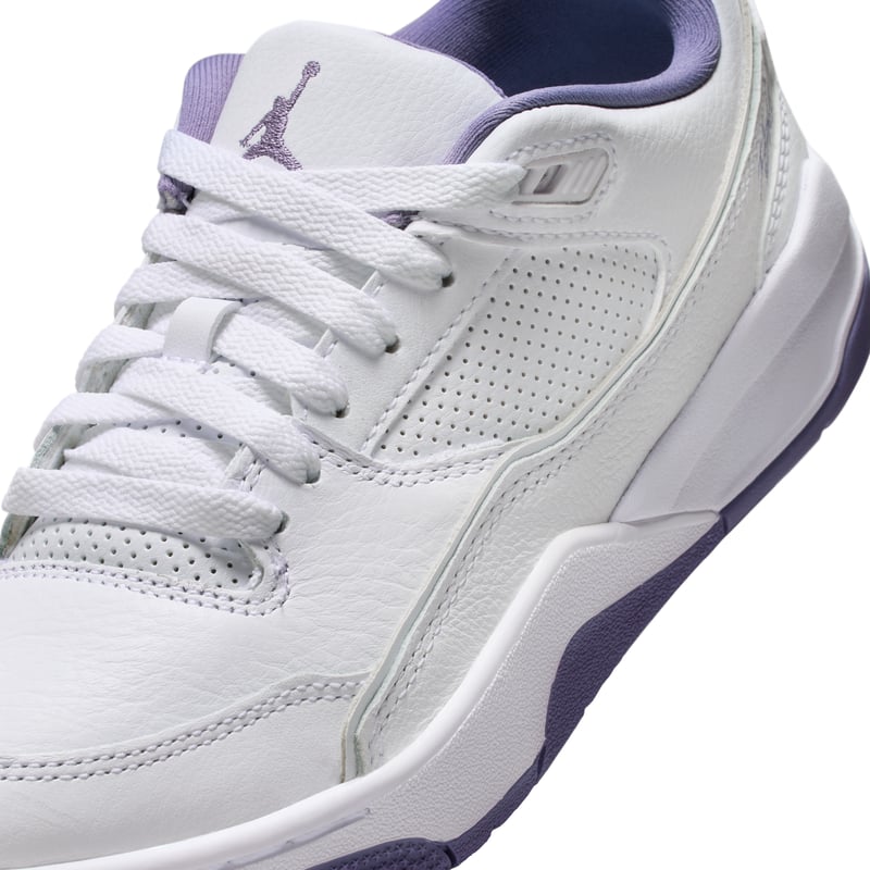 Jordan Flight Court HF3333-115 07