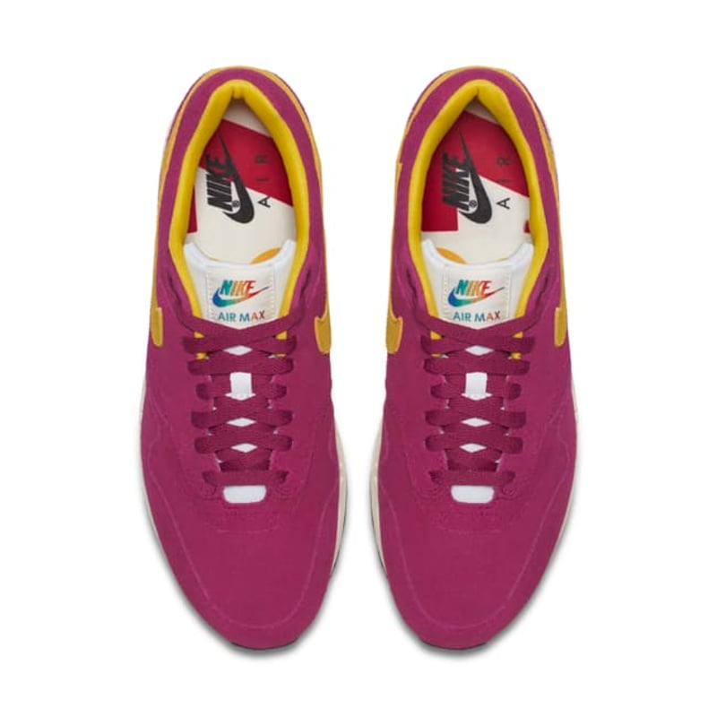 Nike Air Max 1 Premium 875844-500 04