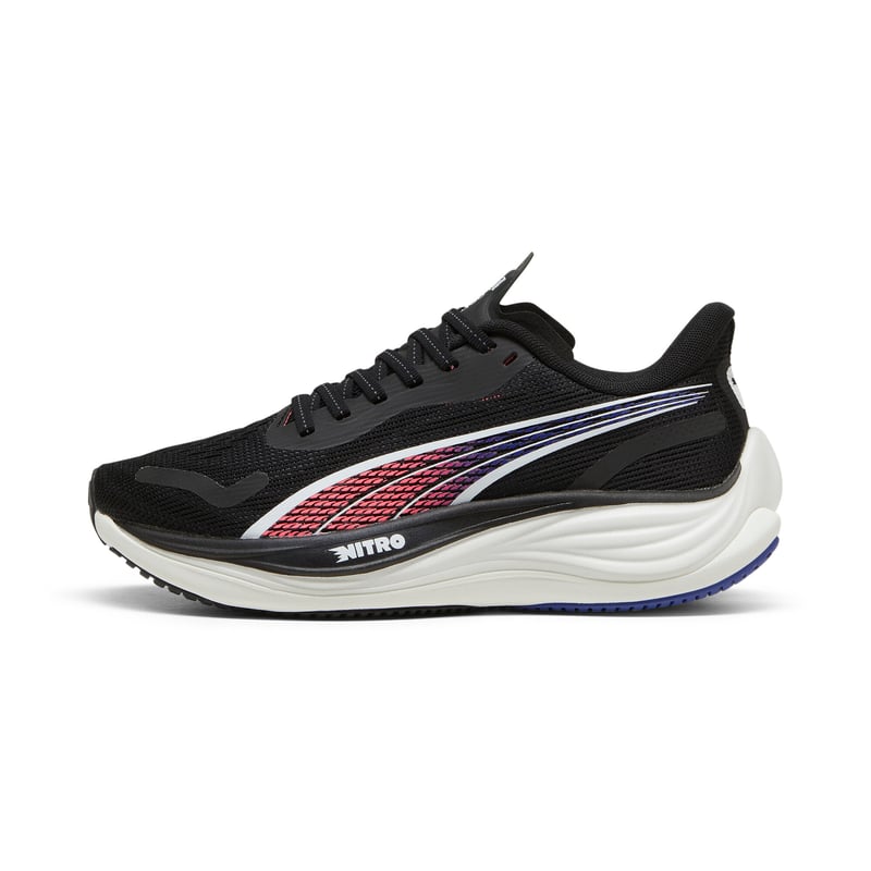 PUMA Velocity NITRO™ 3 377749-15 01