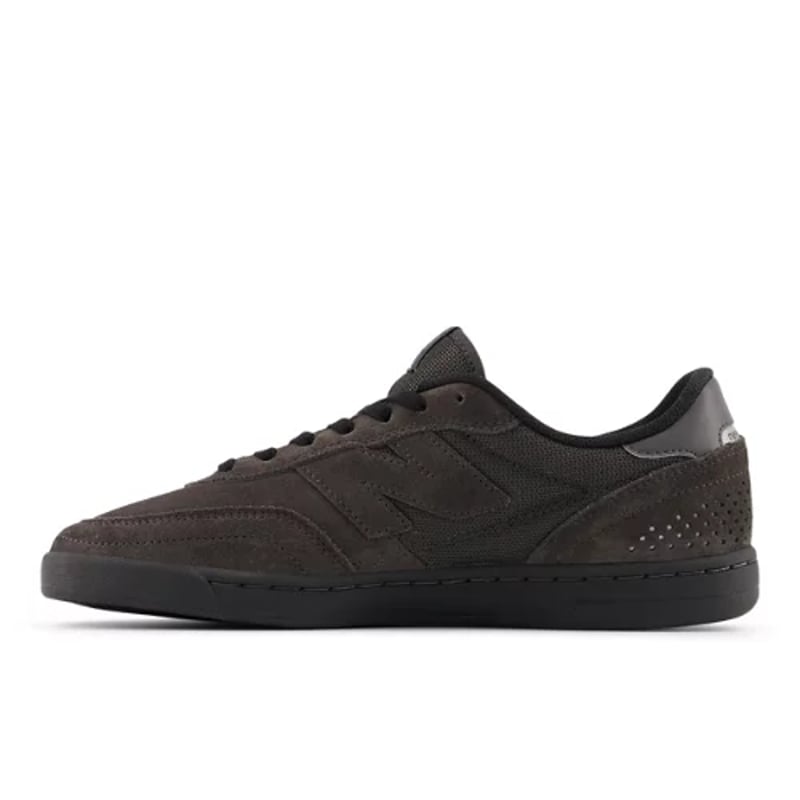 New Balance Numeric 440 v2 NM440WD2 02