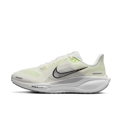 Nike Pegasus 41 FD2723-114