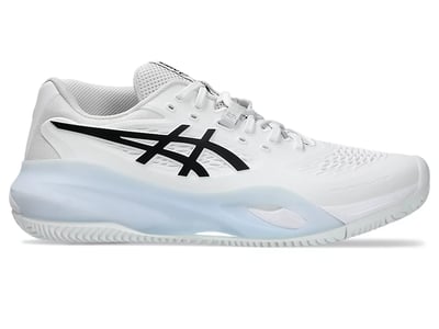 ASICS Gel-Resolution X Clay 1041A485-100