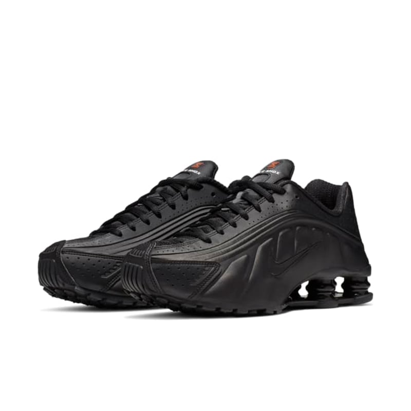 Nike Shox R4 AR3565-004 05