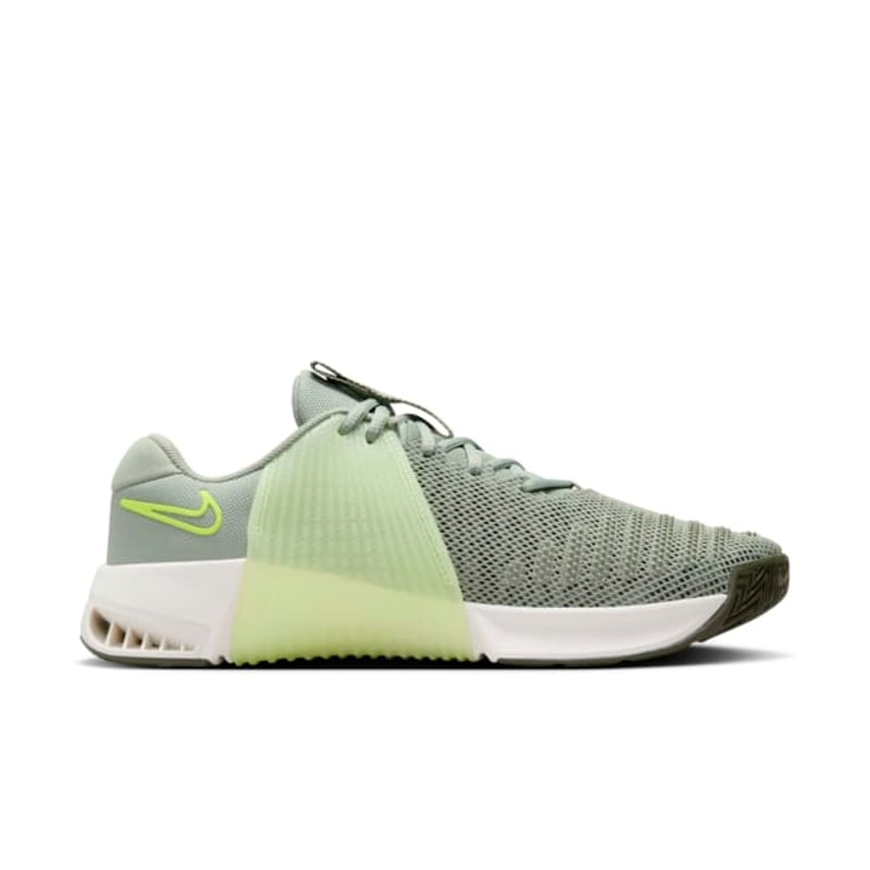 Nike Metcon 9 Premium FN4931-700 03