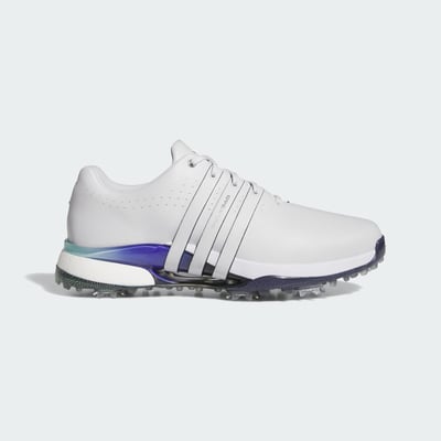 adidas Tour360 24 IH5170