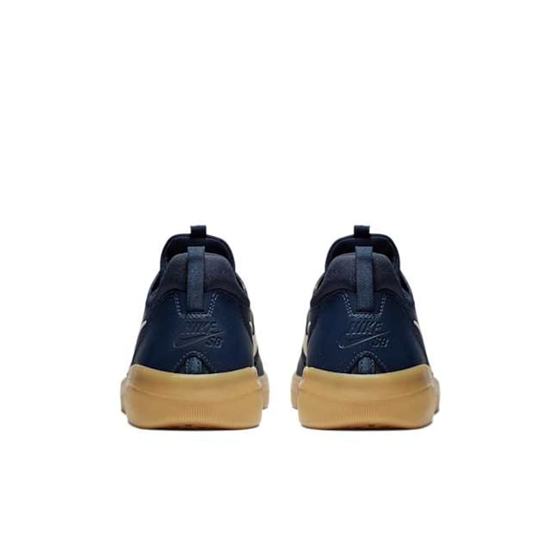 Nike SB Nyjah Free AA4272-401 06