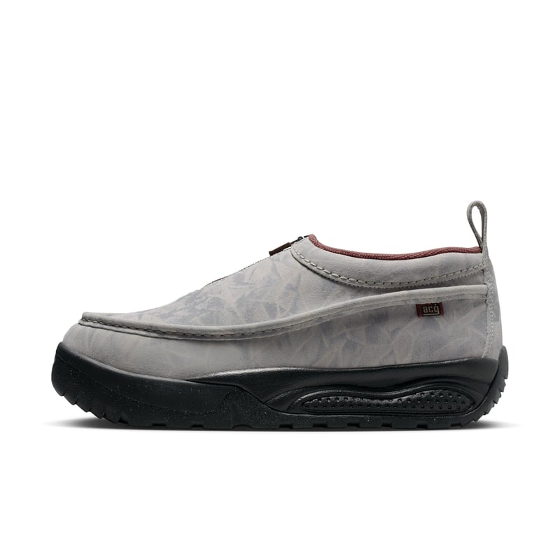 Nike ACG Izy HV4088-100 01