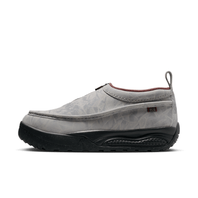 Nike ACG Izy HV4088-100 01