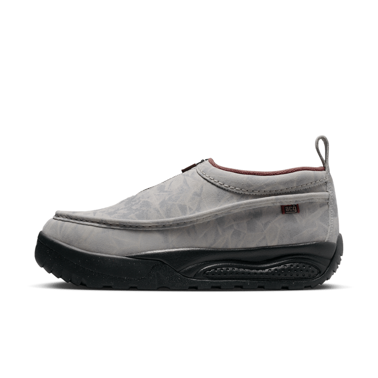 Nike ACG Izy