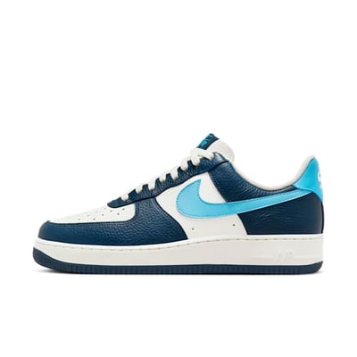 Nike Air Force 1 '07 HJ9291-478