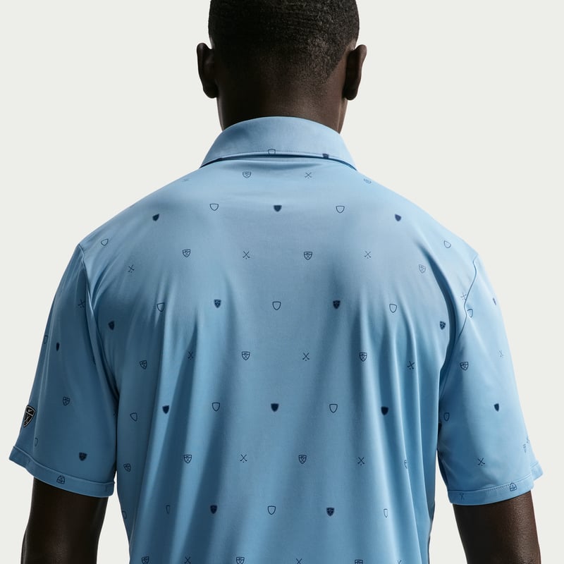 Nike Par Dri-FIT IB0227-486 02