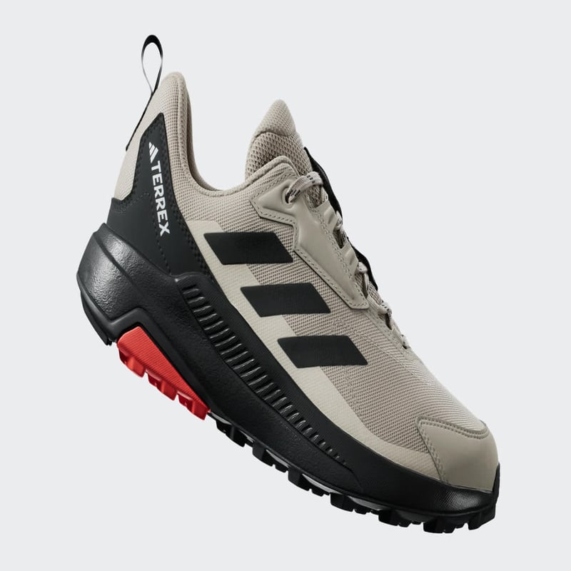 adidas Terrex Anylander IH3545 02