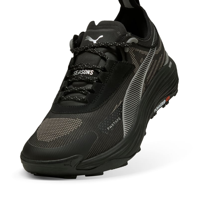 PUMA Voyage NITRO™ 3 310237-08 04