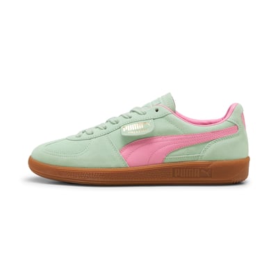 PUMA Palermo 396463-02