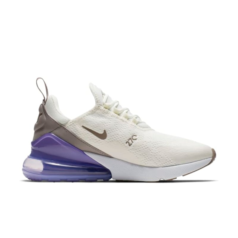 Nike Air Max 270 AH6789-107 03