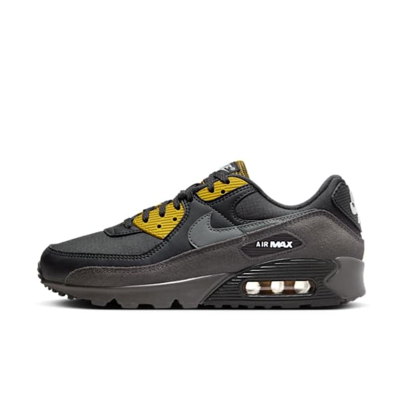 Nike Air Max 90 FB9657-001 01