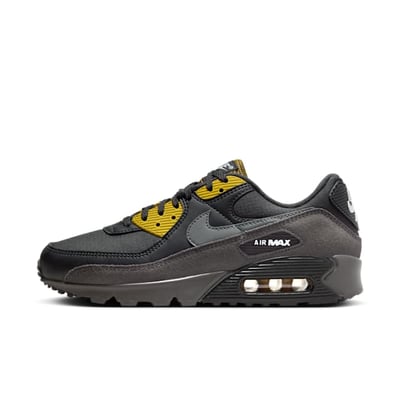 Nike Air Max 90 FB9657-001