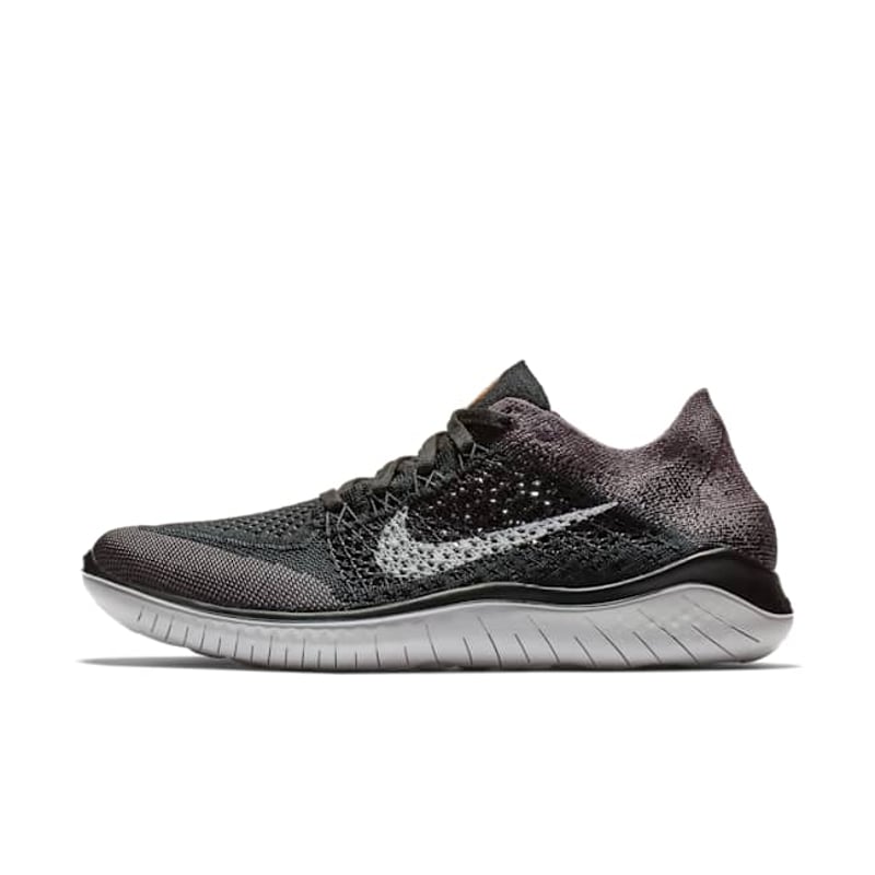 Nike Free RN 2018 942839-005 01
