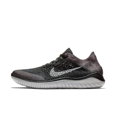 Nike Free RN 2018 942839-005