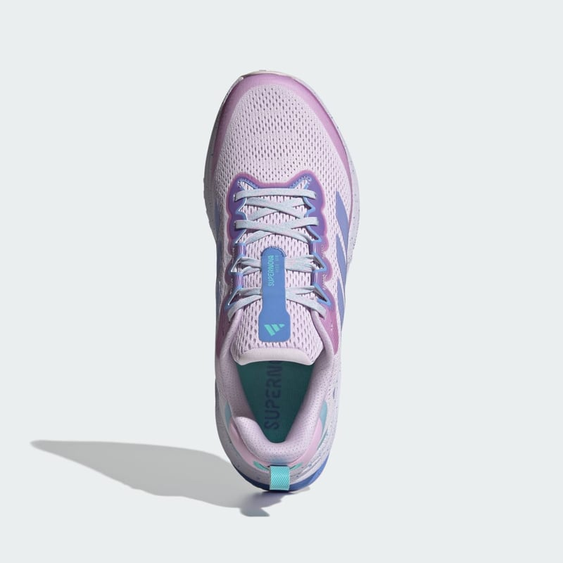 adidas Supernova Rise ATR JP7761 03