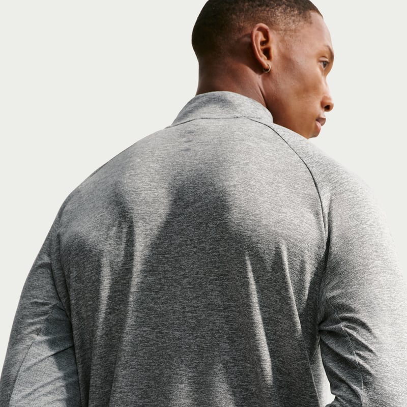 Nike Stride Dri-FIT HV2180-084 02