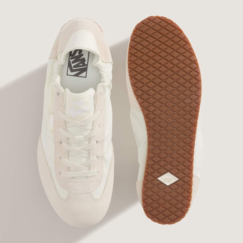 Vans Super Lowpro Collapse VN000Z6XCDA 03