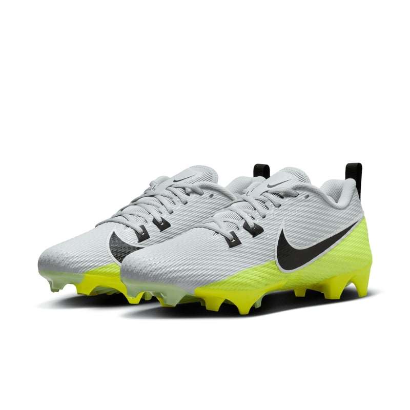 Nike Vapor Edge Speed 360 2 DA5455-004 05