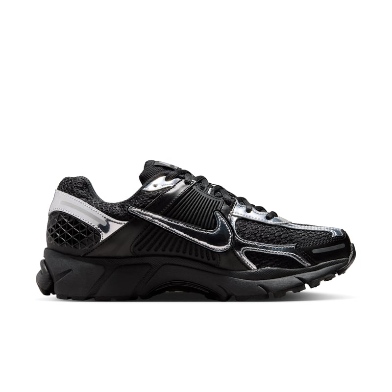 Nike Zoom Vomero 5 IV4311-002 03