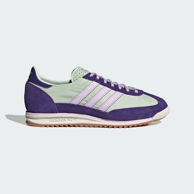 adidas SL 72 OG JQ1179