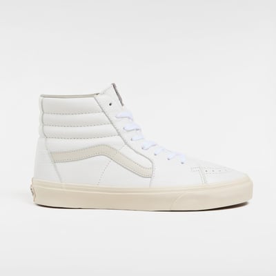 Vans Sk8-Hi Premium Leather VN000BW7M0J