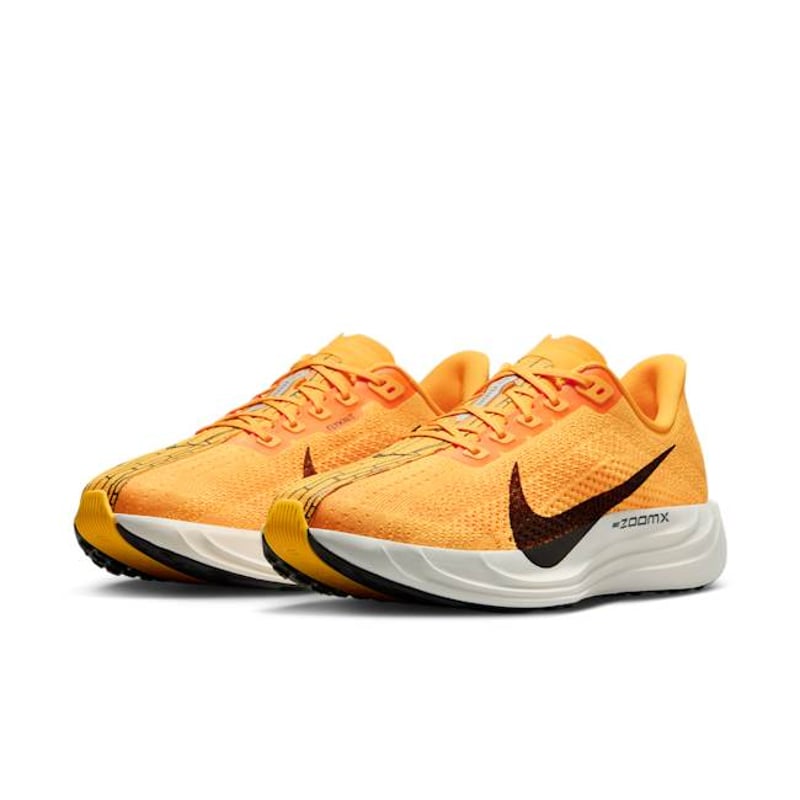 Nike Pegasus Plus LV8 IH3258-700 05