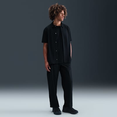Nike 24.7 PerfectStretch Dri-FIT Loose-Fit Chino HQ6941-010 01